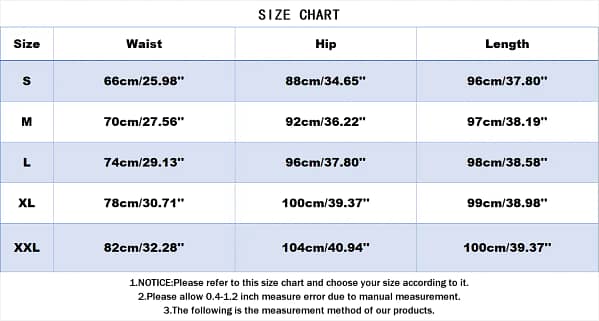 Tie Bow Embroidery Fashion Jeans For Women High Waist Baggy Casual Vintage Denim Pants Korean Pantalones Y2k Wide Leg Pants - Image 5