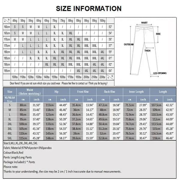 INCERUN 2023 Korean Style New Men Trousers Fashion High Waist Stripe Long Pants Casual Streetwear Male Straight Pantalons S-5XL - Image 2