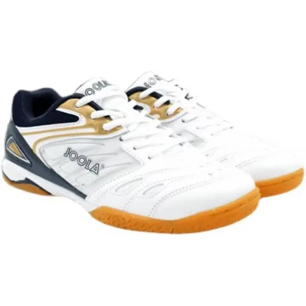 Training Table Tennis Shoes Men Tennis Sneakers Light Weight Badminton Footwears Women - Image 4