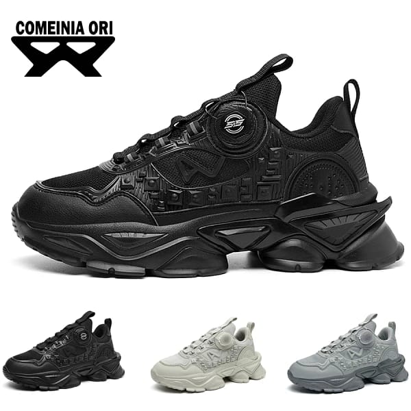 Men shoes Sneakers Male tenis Luxury shoes Mens casual Shoes Trainer Race Breathable Shoes fashion loafers running Shoes for men