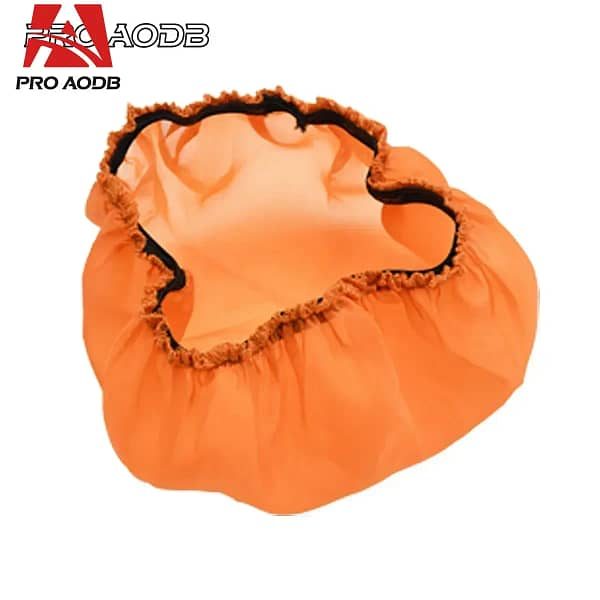 New Universal 2024 Motorcycle Air Filter Dustproof Sand Cover Engine For KTM 250 300 350 450 500 EXC EXC-F SX SX-F XC XCF XC-W - Image 5