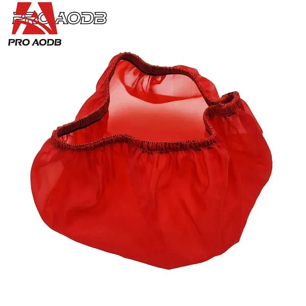 New Universal 2024 Motorcycle Air Filter Dustproof Sand Cover Engine For KTM 250 300 350 450 500 EXC EXC-F SX SX-F XC XCF XC-W - Image 4