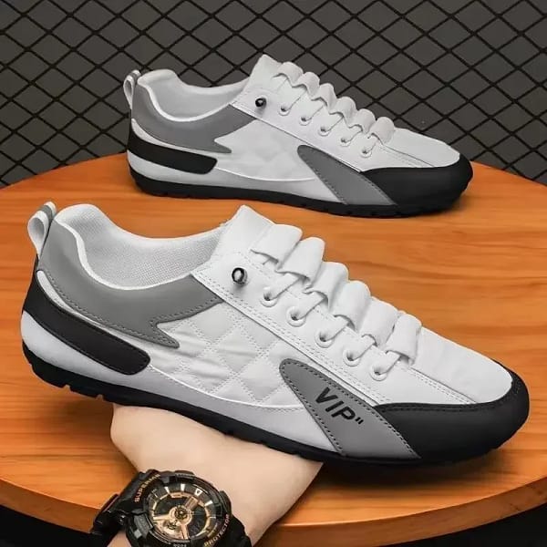 Unisex Couple Men Running Outdoor Sport Jogging Shoes 2024 New Women Vulcanized Shoes Flat Casual Sneakers For Zapatillas Hombre