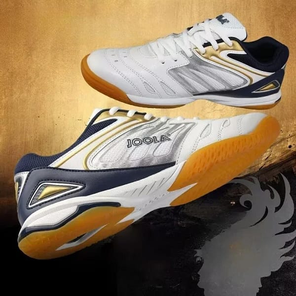 Training Table Tennis Shoes Men Tennis Sneakers Light Weight Badminton Footwears Women - Image 6